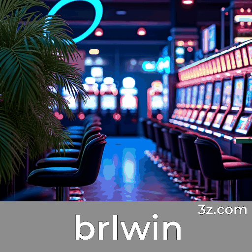 Conecte-se, Compita e Conquiste no Crash da brlwin