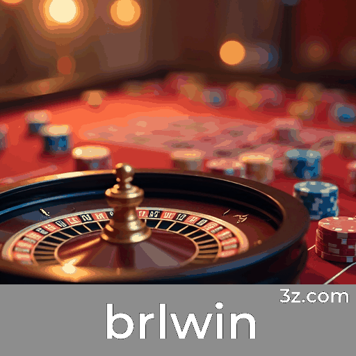 Bônus Reais com Valor Verdadeiro no brlwin: Recompensas que Você Realmente Recebe