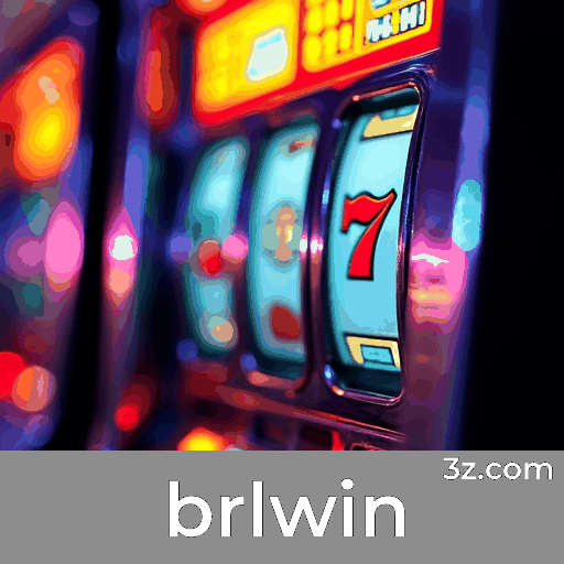 brlwin Casino: Programa VIP e Experiências Exclusivas