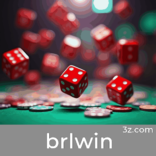 brlwin Sports Data Lab: Ciência e Inteligência em Apostas