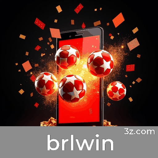 Sistema de Recompensas Avançado: Maximize Seus Ganhos com brlwin