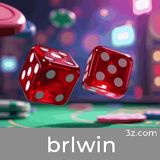 brlwin Casino: Programa VIP e Experiências Exclusivas