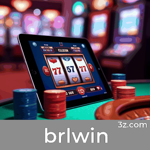 Conecte-se, Compita e Conquiste no Crash da brlwin