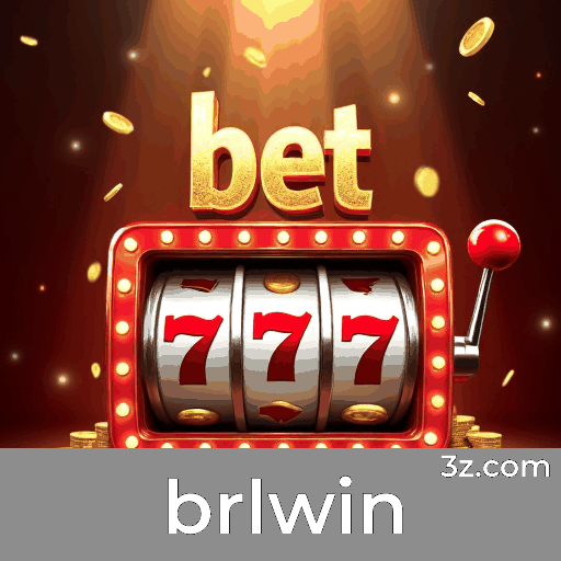 brlwin Casino: Programa VIP e Experiências Exclusivas