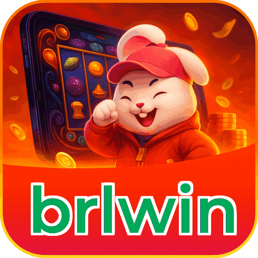 brlwin