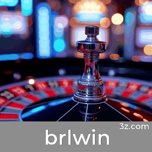 Acesso Seguro e Rápido ao brlwin Para Brasileiros