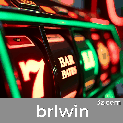 Sistema de Recompensas Avançado: Maximize Seus Ganhos com brlwin