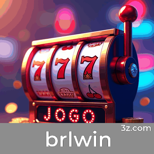 Revolução em jogos online com brlwin: inovação e valor