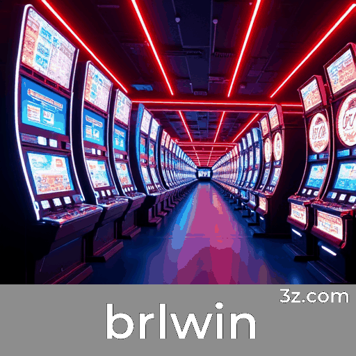 Conecte-se, Compita e Conquiste no Crash da brlwin