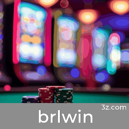 brlwin Casino: Programa VIP e Experiências Exclusivas