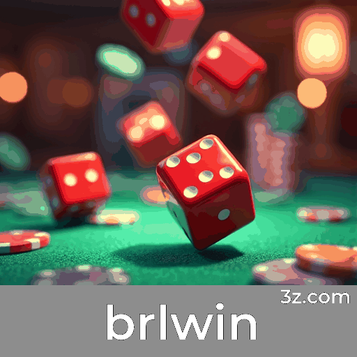 Experiência Premium de Jogos de Casino no brlwin