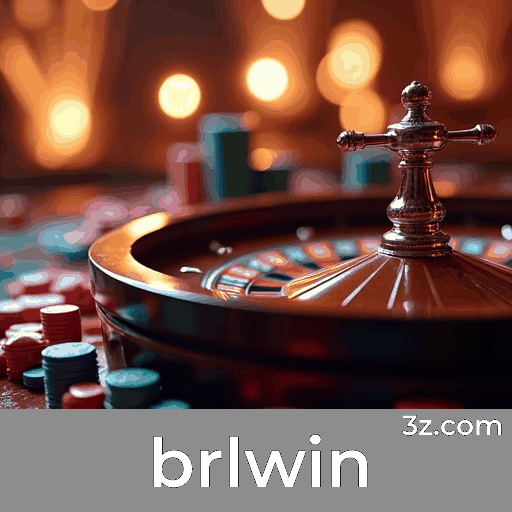 Acesso Seguro e Rápido ao brlwin Para Brasileiros