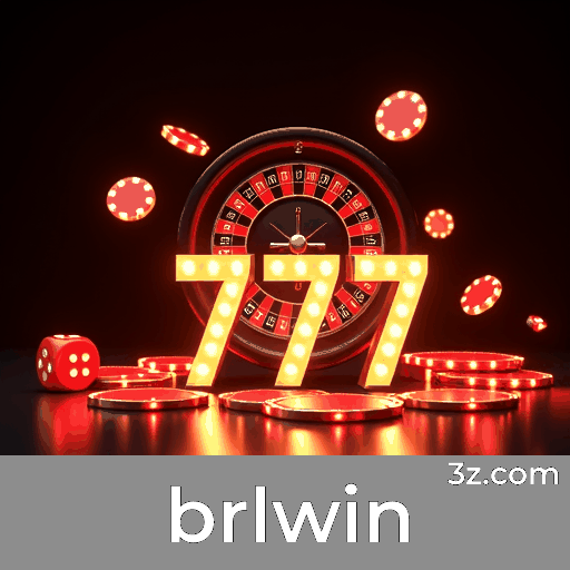 brlwin Sports Data Lab: Ciência e Inteligência em Apostas