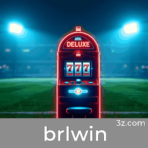 brlwin Sports Data Lab: Ciência e Inteligência em Apostas